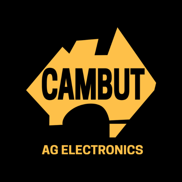 Cambut AG Electronics 