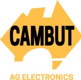 Cambut AG Electronics – Vietnam